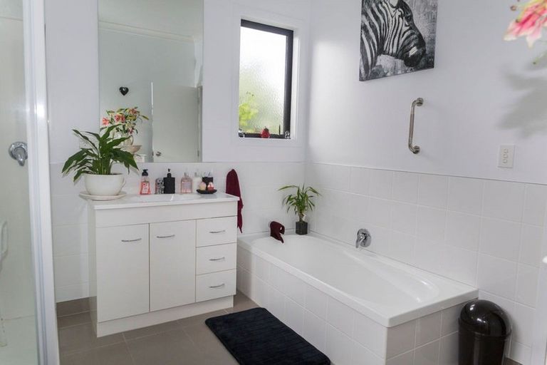 Photo of property in 45a Trafalgar Street, Dannevirke, 4930