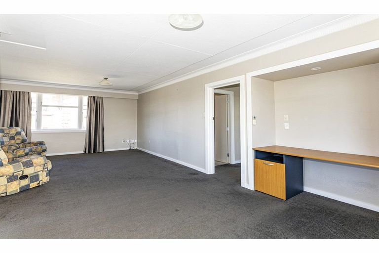 Photo of property in 14 Cain Street, Parkside, Timaru, 7910