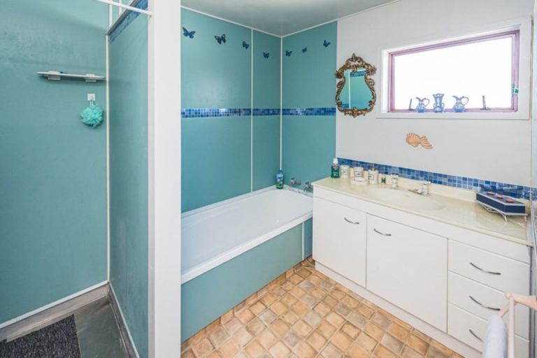 Photo of property in 110a Fitzherbert Avenue, Tawhero, Whanganui, 4501