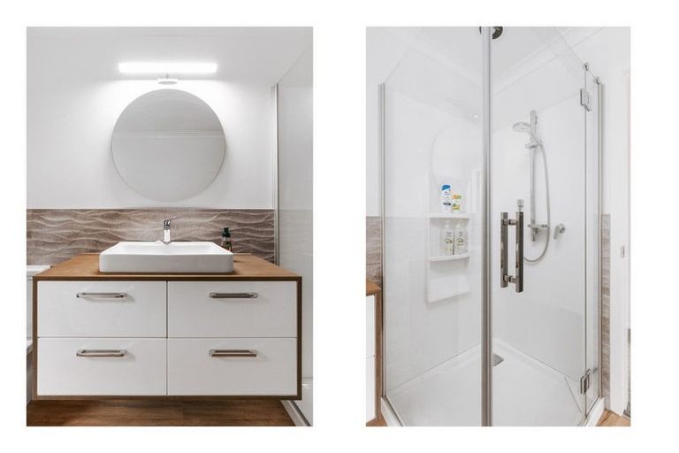 Photo of property in 18 Moira Close, Welcome Bay, Tauranga, 3175