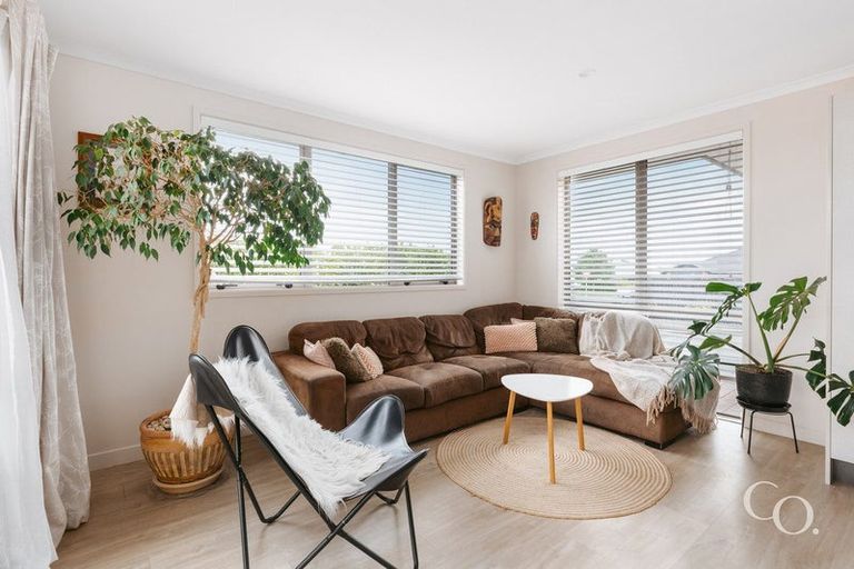 Photo of property in 3 Blacklock Road, Pyes Pa, Tauranga, 3112