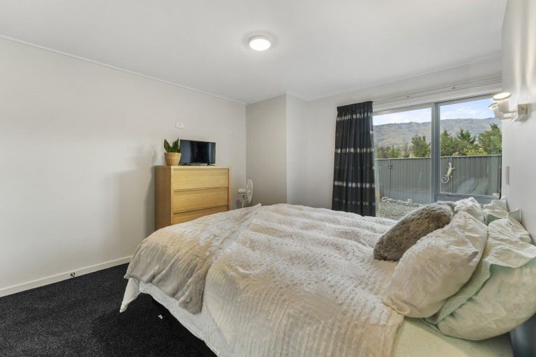 Photo of property in 39b Missy Crescent, Mount Pisa, Cromwell, 9383