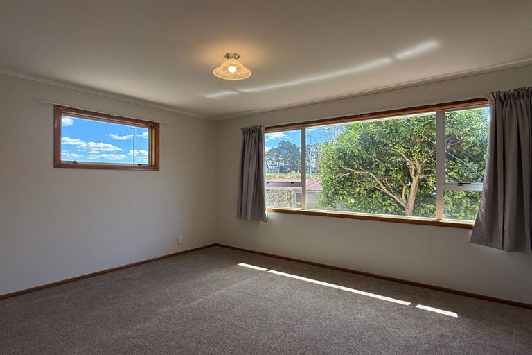 Photo of property in 18 Laurel Street, Mount Albert, Auckland, 1025
