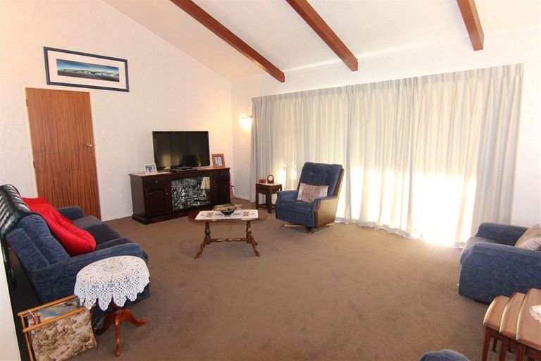 Photo of property in 717 Mount Pleasant Road, Thames, 3500