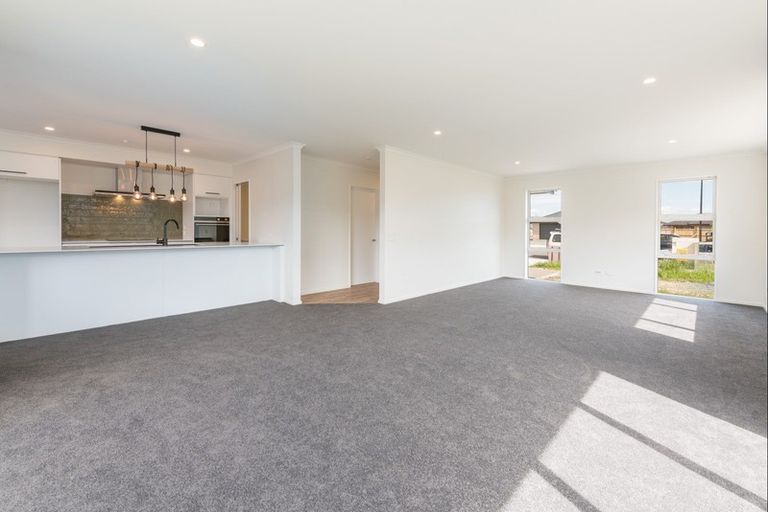 Photo of property in 5 Chertsey Street, Richmond, 7020