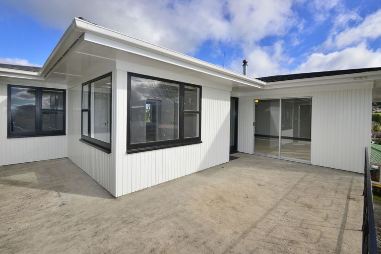 Photo of property in 14a Walton Avenue, Warkworth, 0910