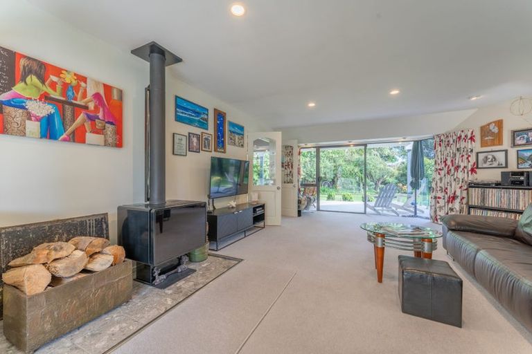 Photo of property in 39 Richard Pearse Drive, Temuka, 7920