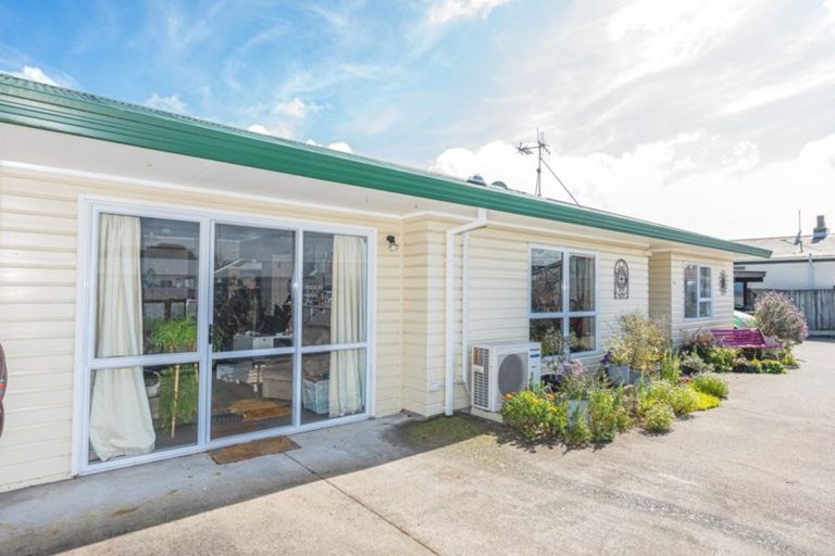Photo of property in 14a Hakeke Street, Whanganui East, Whanganui, 4500