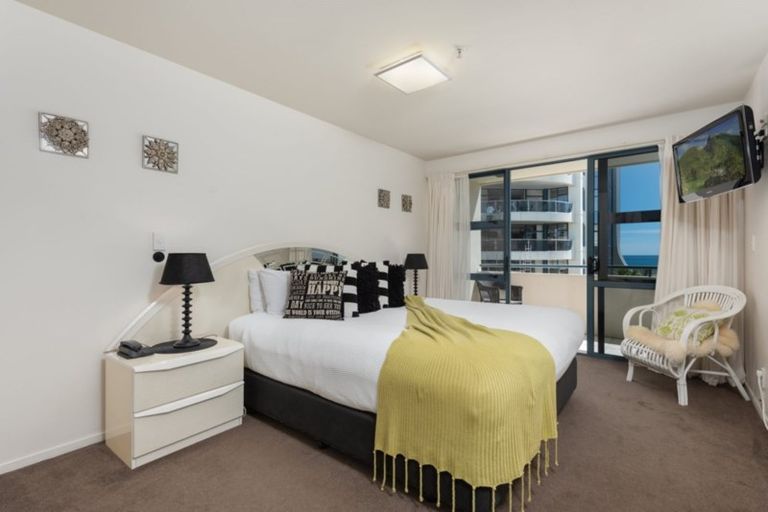 Photo of property in 26/3 Maunganui Road, Mount Maunganui, 3116