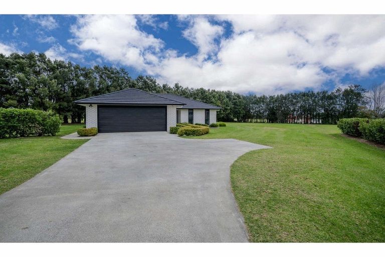 Photo of property in 187b Kerikeri Inlet, Kerikeri, 0230