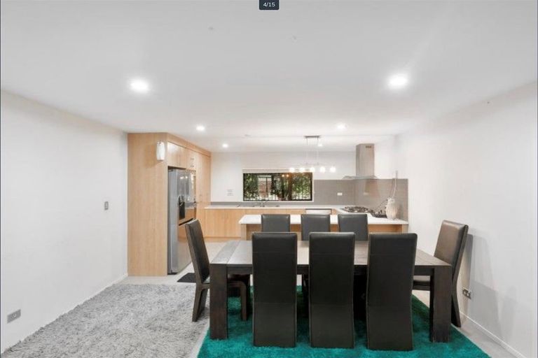 Photo of property in 12 Te Ironui Place, Huntington, Hamilton, 3210