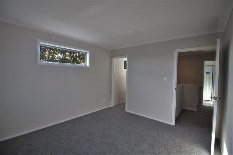 Photo of property in 3/189 Ohaupo Road, Glenview, Hamilton, 3206