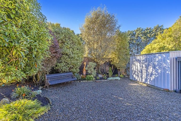 Photo of property in 92 Greens Road, Tuahiwi, Kaiapoi, 7691