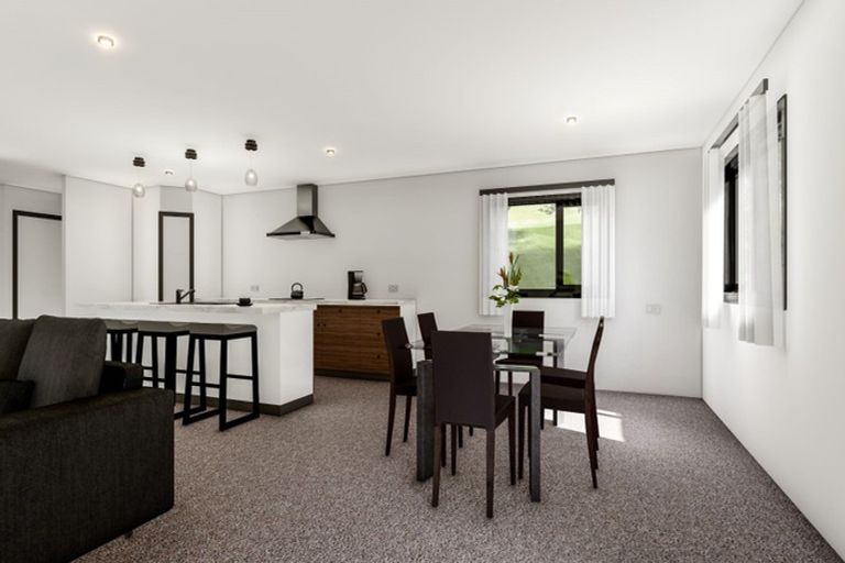 Photo of property in 72 Okahu Road, Kaitaia, 0410