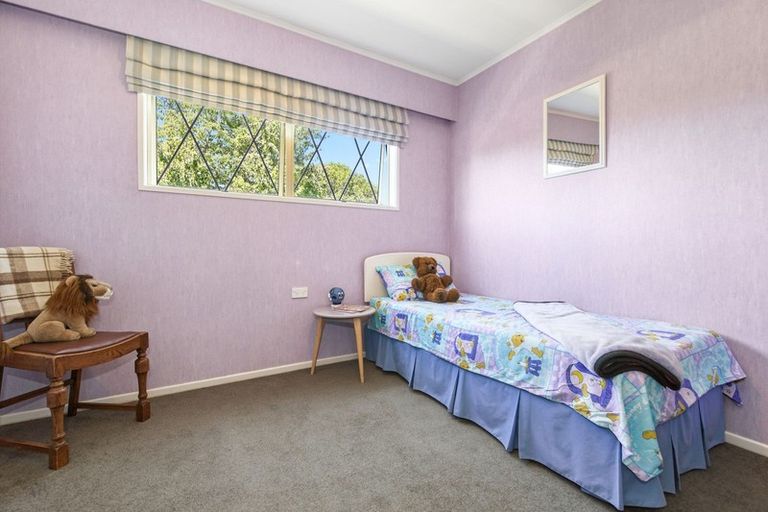 Photo of property in 61 Hooker Avenue, Chedworth, Hamilton, 3210