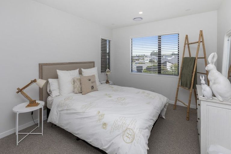 Photo of property in 40 Grayshott Avenue, Casebrook, Christchurch, 8051