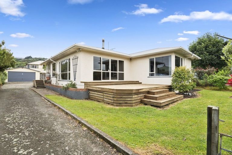 Photo of property in 2 Wilkes Street, Richmond, 7020