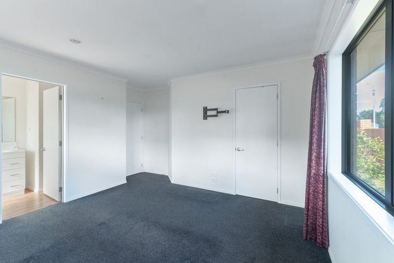 Photo of property in 72 Pages Road, Linwood, Christchurch, 8062