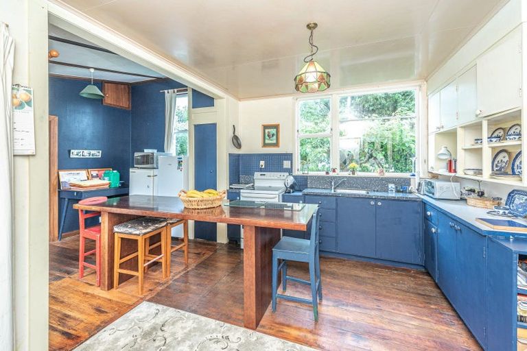 Photo of property in 1a Jellicoe Street, Whanganui East, Whanganui, 4500