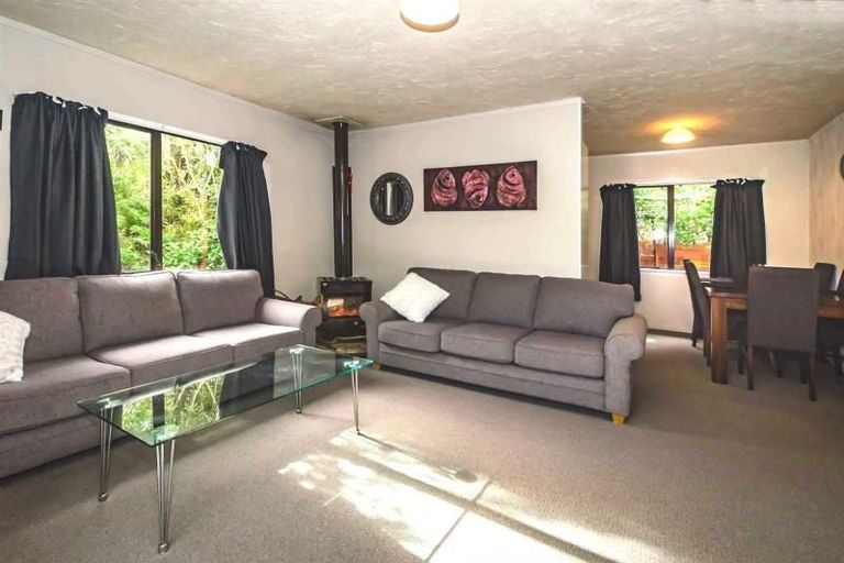 Photo of property in 4a Rata Road, Raumati Beach, Paraparaumu, 5032