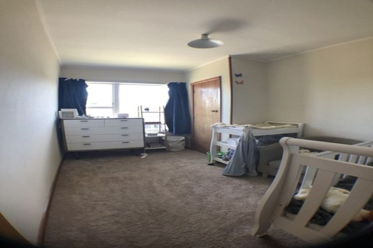 Photo of property in 276 Rutherford Street, Nelson South, Nelson, 7010