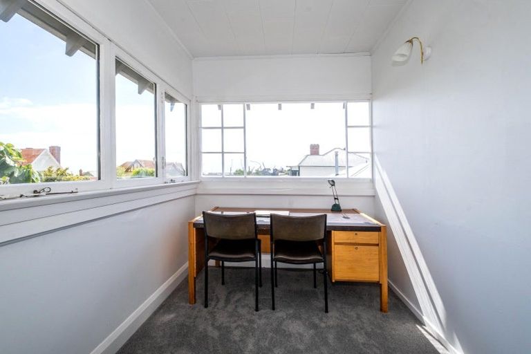 Photo of property in 49 Cambridge Avenue, Ashhurst, 4810