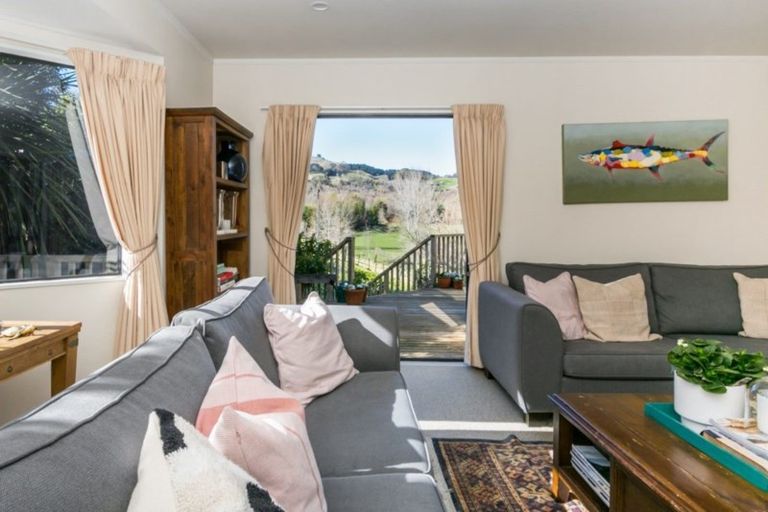 Photo of property in 21a Toop Street, Havelock North, 4130