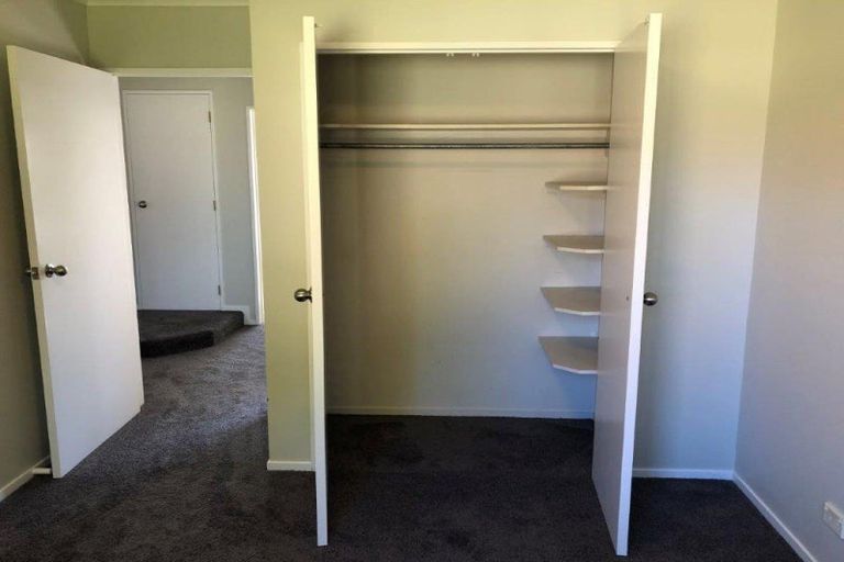 Photo of property in 3 Lavenham Place, Rototuna North, Hamilton, 3210