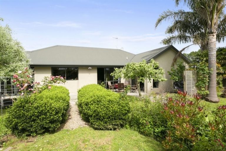 Photo of property in 1213 Tauwhare Road, Tauwhare, Hamilton, 3287