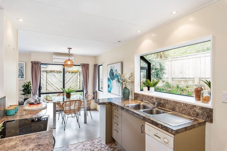 Photo of property in 292b Rosetta Road, Raumati Beach, Paraparaumu, 5032