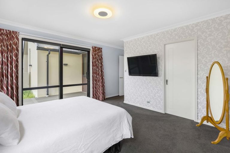 Photo of property in 2 Elmwood Grove, Tinwald, Ashburton, 7700