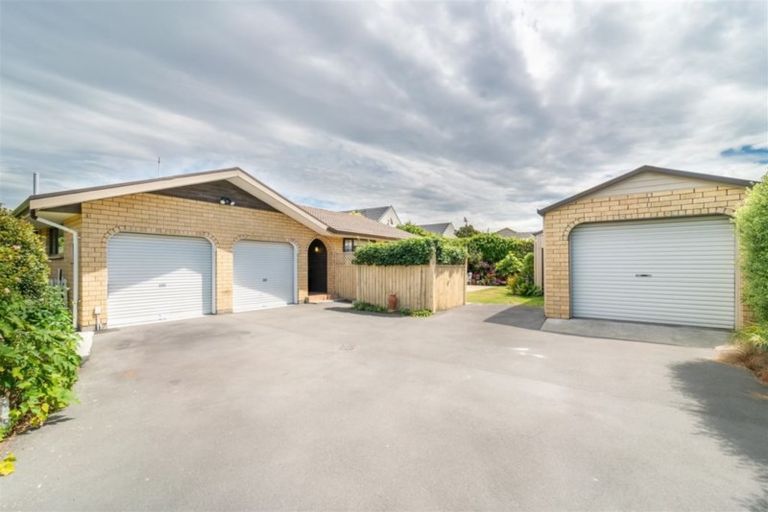 Photo of property in 23b Westmont Street, Ilam, Christchurch, 8041