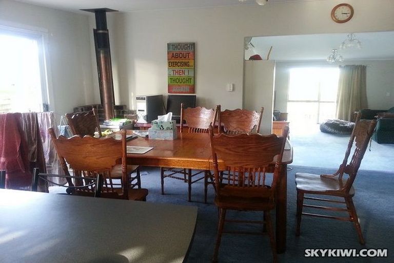 Photo of property in 42a Spur Road, Stillwater, Silverdale, 0993