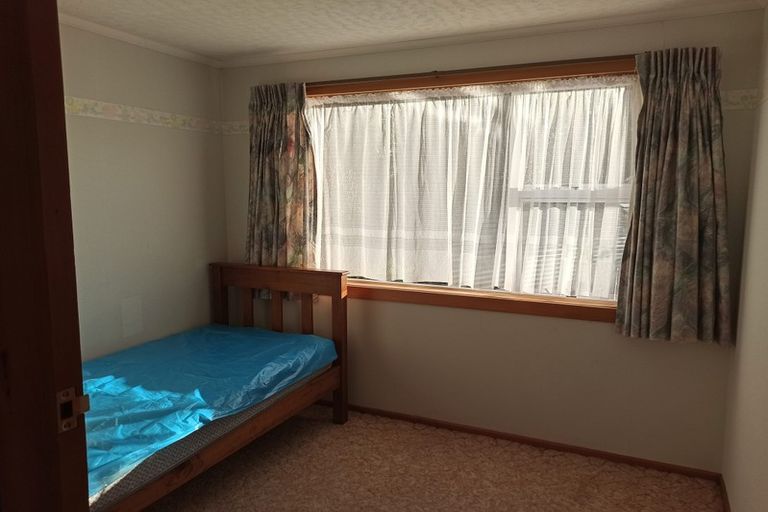 Photo of property in 10 Truby King Crescent, Liberton, Dunedin, 9010