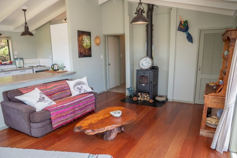 Photo of property in 72 Leccino Valley Road, Mangonui, 0494