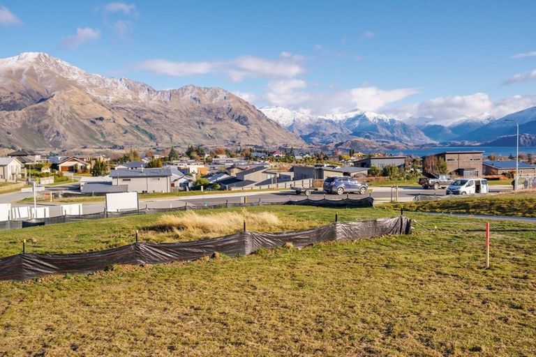 Photo of property in 38b Farrant Drive, Wanaka, 9305