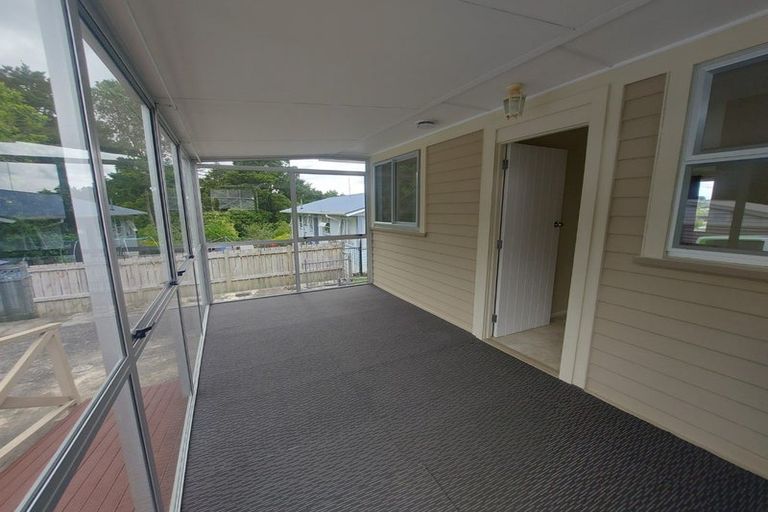 Photo of property in 128 Raumanga Valley Road, Raumanga, Whangarei, 0110