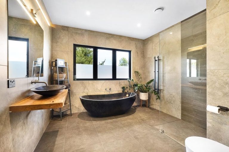 Photo of property in 48 Mahoe Close, Bronte, Upper Moutere, 7173