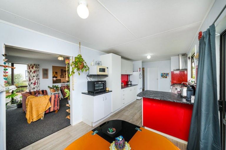 Photo of property in 23 Mountfort Grove, Feilding, 4702
