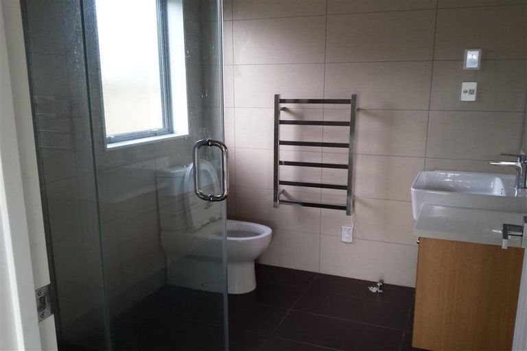 Photo of property in 16 Timberland Drive, Silverdale, 0932