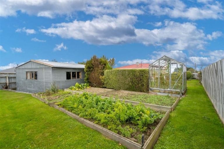 Photo of property in 4 Travis Street, Brockville, Dunedin, 9011