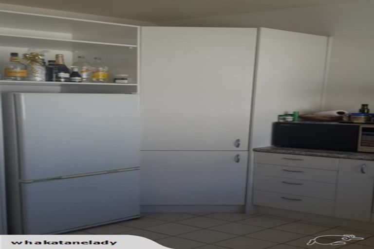 Photo of property in 39 Little George Street, Thorndon, Wellington, 6011