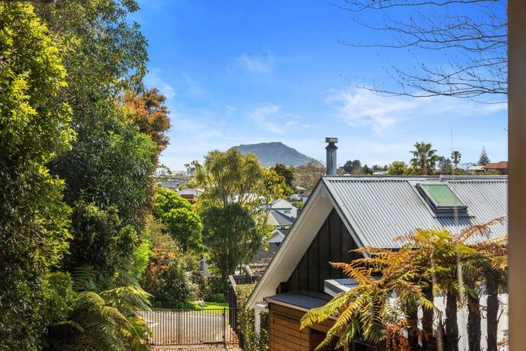 Photo of property in 94b Kings Avenue, Matua, Tauranga, 3110