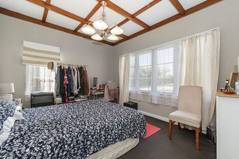 Photo of property in 2/11 Scott Street, Leamington, Cambridge, 3432