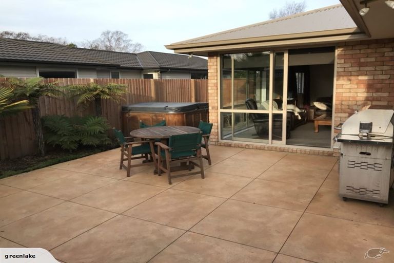 Photo of property in 67 Diamond Avenue, Spreydon, Christchurch, 8024