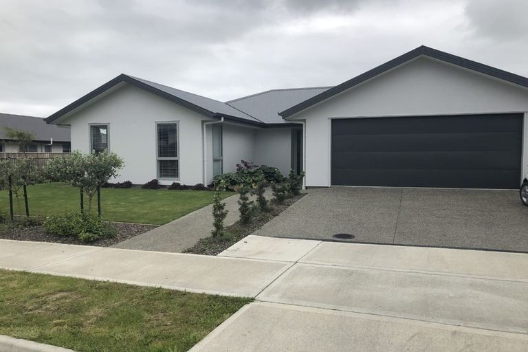 Photo of property in 12 Cupola Crescent, Richmond, 7020