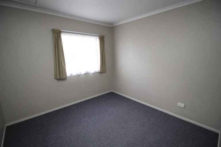 Photo of property in 39 King Street, Marton, 4710