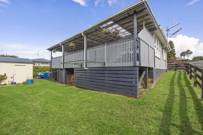Photo of property in 86 Wilson Street, Te Awamutu, 3800