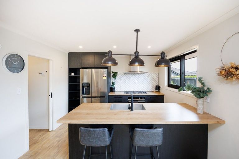 Photo of property in 79 North Street, Ashhurst, 4810