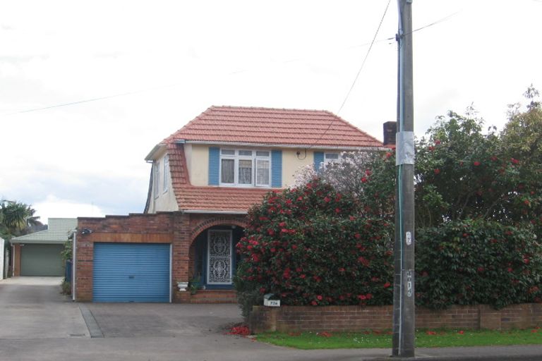 Photo of property in 73 Mill Road, Kensington, Whangarei, 0112